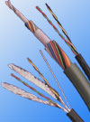 Engineered Cable